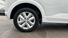 Dacia Sandero 1.0 TCe Comfort 5dr Petrol Hatchback